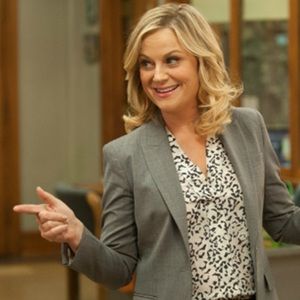 Meet your Posher, Kat